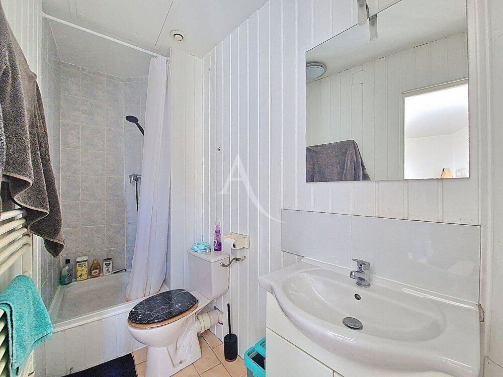 Vente Immeuble Immeuble de rapport  Idéal investisseur Champigne