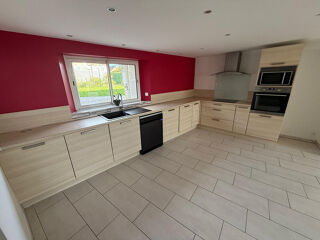  Maison � vendre 6 pi�ces 179 m�