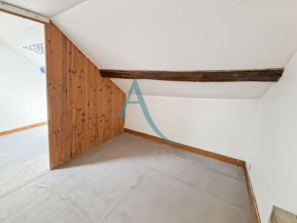 Vente Maison Maison Cerny 32.55 m2 Cerny