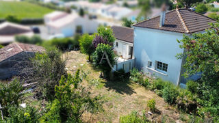  Maison  vendre 6 pices 123 m