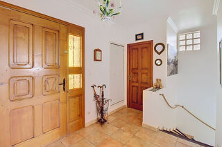  Maison � vendre 4 pi�ces 157 m�