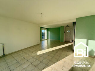  Maison � vendre 6 pi�ces 120 m�