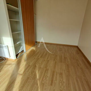 Location Appartement Appartement  location Villemandeur