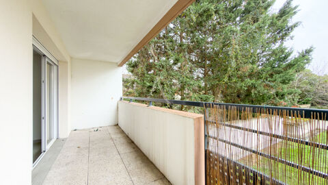  Appartement � louer 3 pi�ces 69 m�