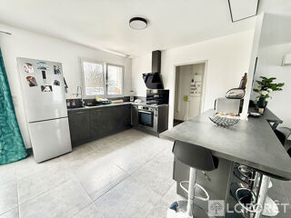  Maison 4 pièces 96 m² Boulazac isle manoire