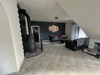  Maison à vendre 5 pièces 140 m²