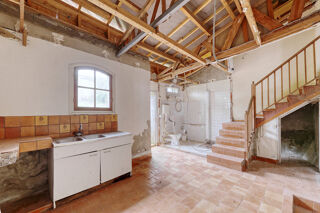  Maison  vendre 4 pices 85 m