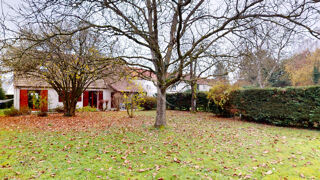  Maison � vendre 5 pi�ces 98 m�