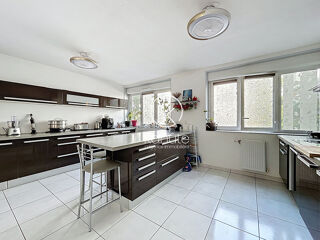  Appartement � vendre 5 pi�ces 106 m�