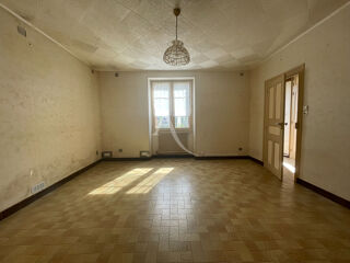  Maison � vendre 6 pi�ces 142 m�