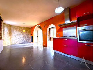  Maison  vendre 5 pices 128 m