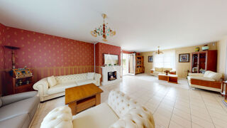 Vente Maison EVREUX - Quartier St Michel Evreux