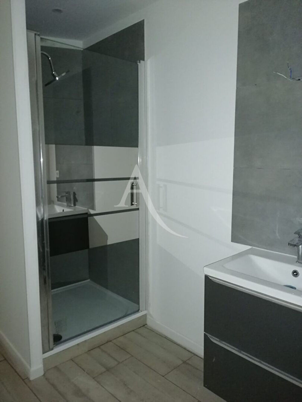 Location Appartement Appartement  2 pièces Hyper centre de Meaux Meaux