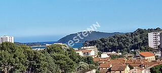  Appartement � vendre 3 pi�ces 65 m�