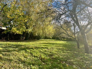  Maison  vendre 5 pices 123 m