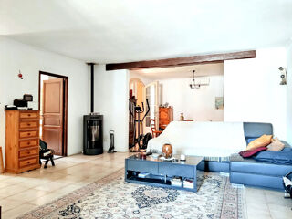  Maison � vendre 5 pi�ces 144 m�