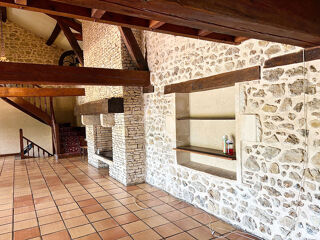  Maison à vendre 7 pièces 292 m²