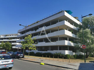  Appartement  louer 2 pices 38 m