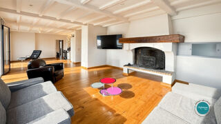  Maison � vendre 7 pi�ces 146 m�