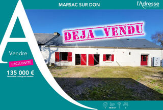  Maison  vendre 5 pices 90 m