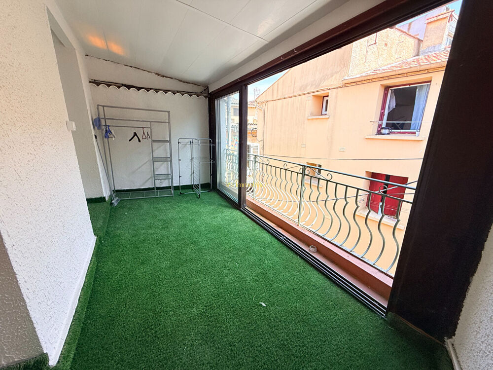 Maison Serignan 4 pièces 85 m² environ avec garage
