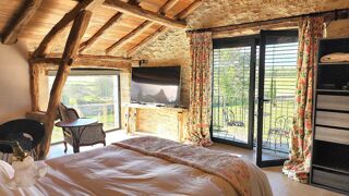  Villa à vendre 6 pièces 260 m²