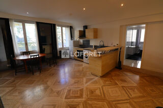  Appartement  louer 4 pices 93 m