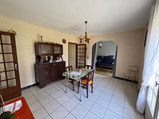  Maison  vendre 3 pices 67 m