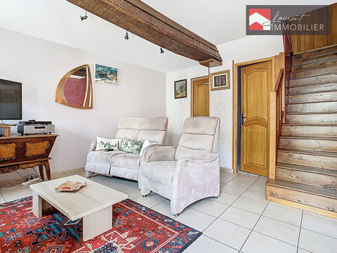  Maison � louer 5 pi�ces 107 m�