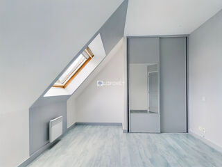  Maison � vendre 5 pi�ces 98 m�