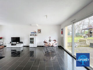  Maison � vendre 5 pi�ces 83 m�