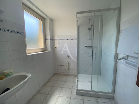  Appartement � louer 3 pi�ces 59 m�