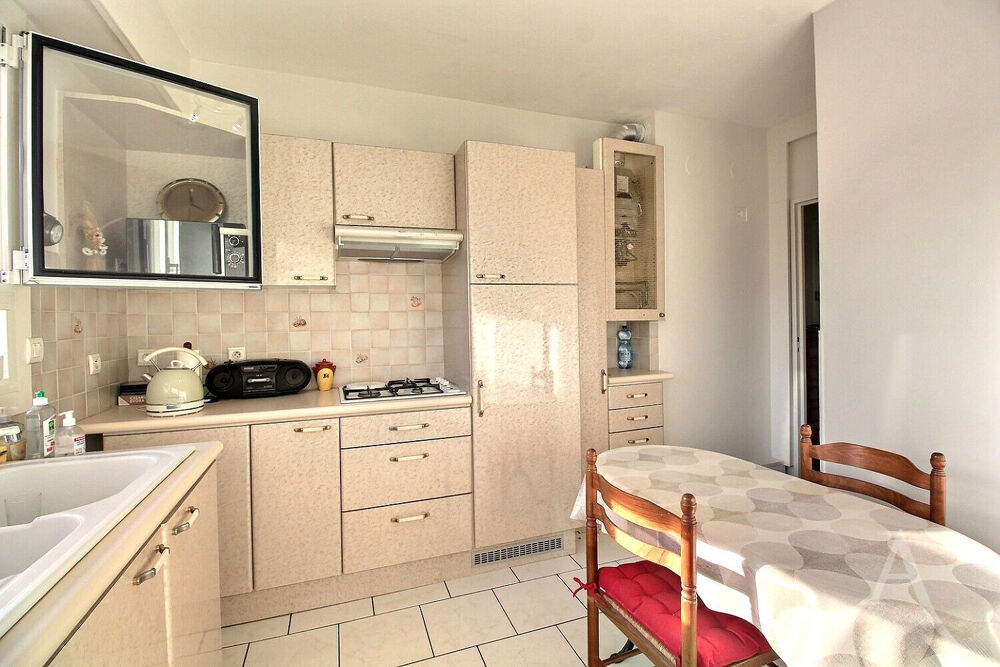 Vente Appartement Appartement Pessac 33 m2 Pessac