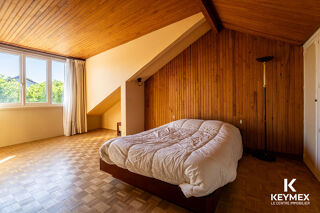  Maison � vendre 5 pi�ces 113 m�