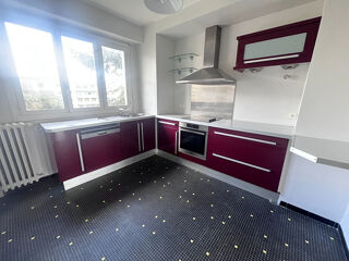  Appartement � louer 3 pi�ces 95 m�