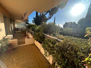  Appartement � vendre 3 pi�ces 82 m�