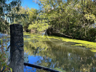  Maison � vendre 4 pi�ces 111 m�