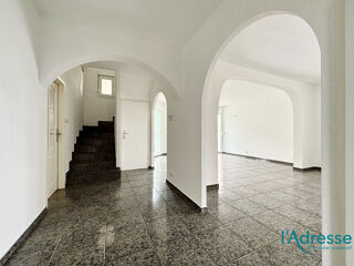  Maison à vendre 6 pièces 145 m²