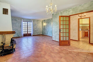  Maison � vendre 4 pi�ces 95 m�