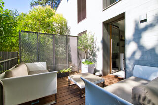  Appartement � vendre 5 pi�ces 143 m�