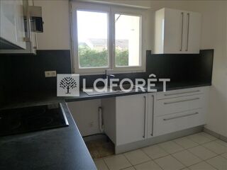  Maison � louer 4 pi�ces 96 m�