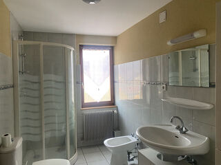  Maison  vendre 5 pices 121 m