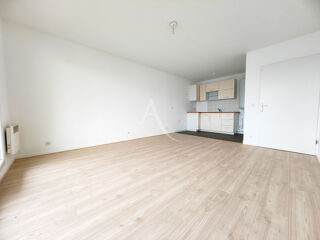  Appartement � louer 2 pi�ces 40 m�