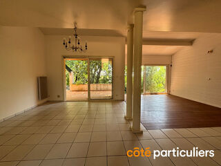  Maison � vendre 7 pi�ces 150 m�