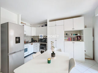  Appartement � vendre 2 pi�ces 34 m�