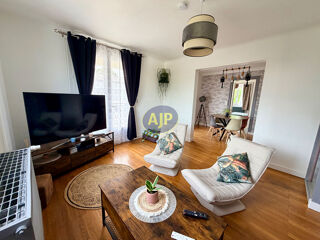  Maison à vendre 7 pièces 108 m²