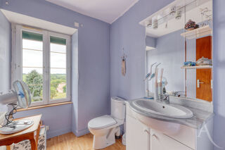  Maison � vendre 5 pi�ces 126 m�