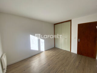  Maison à louer 3 pièces 69 m²