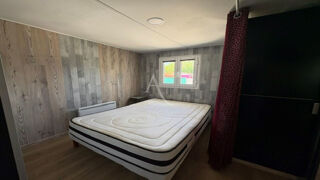  Maison à vendre 2 pièces 28 m²