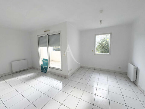  Appartement  louer 3 pices 78 m